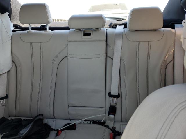 WBAJA5C57JG898737 BMW 530 I