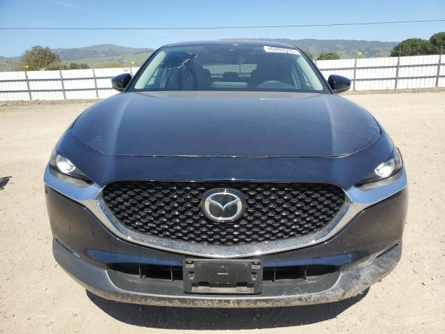 3MVDMBDL5LM109107 Mazda Cx-30 Preferred