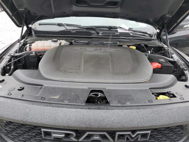 2021 RAM 1500 TRX - 1C6SRFU90MN906160