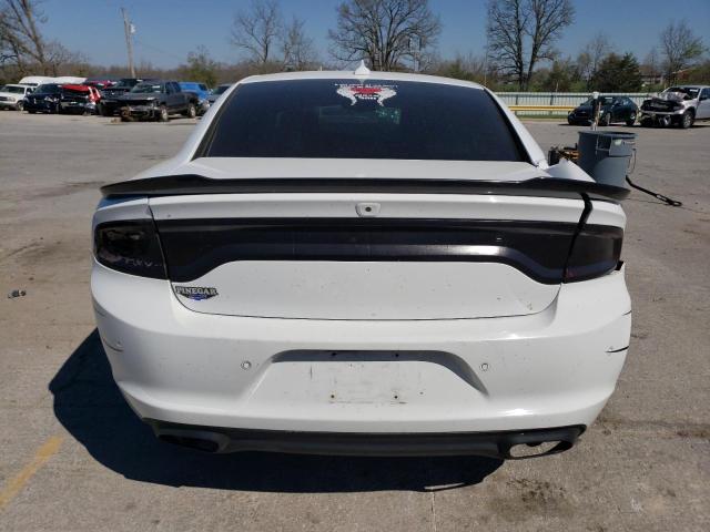2C3CDXCT8FH848393 Dodge CHARGER R/T