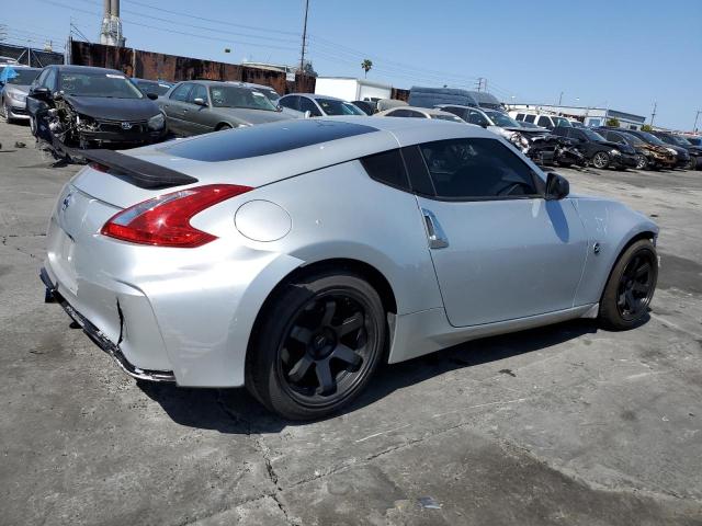 JN1AZ4EH0GM930714 Nissan 370Z BASE