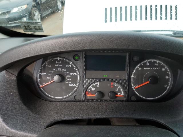 2019 RAM PROMASTER - 3C6URVJG6KE565242