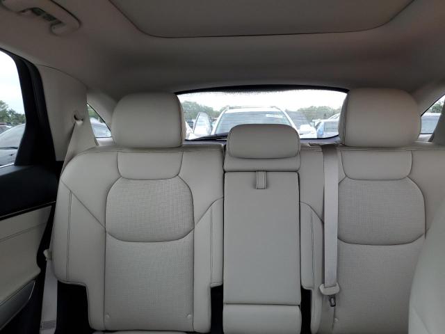2022 GENESIS GV70 BASE - KMUMADTB5NU024164