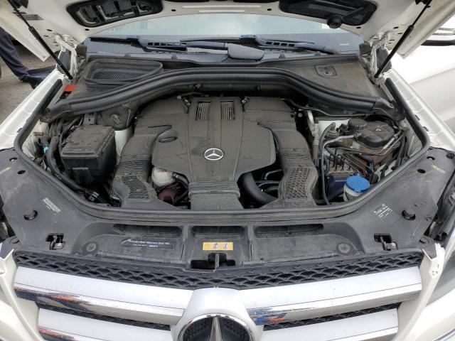 4JGDF6EE8FA528620 Mercedes-Benz Gl 450 4matic