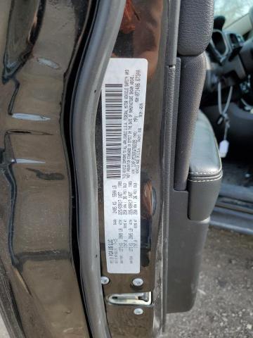 1C4PJMCS6FW792225 Jeep Cherokee Latitude