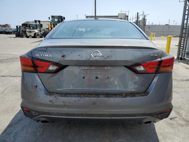 1N4BL4CV5KC141085 Nissan ALTIMA SR