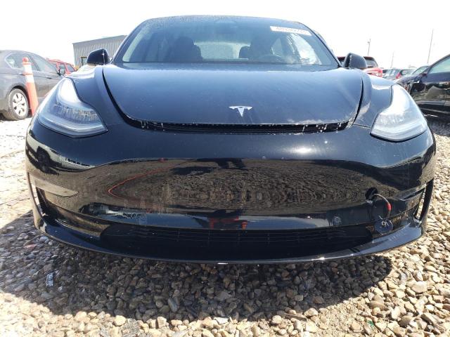 5YJ3E1EA1JF017513 Tesla MODEL 3