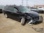 Lot #2540441540 2008 KIA SEDONA EX