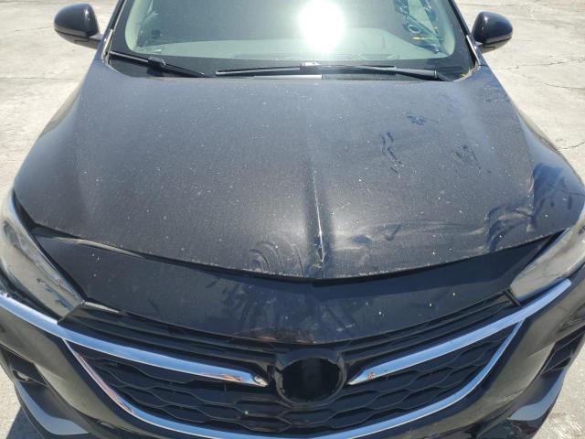 KL4MMBS21MB170520 Buick Encore Gx Preferred