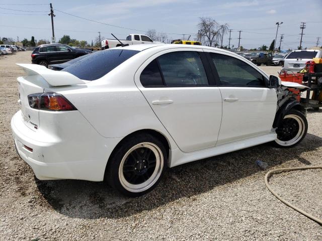 JA32V6FV4FU015987 Mitsubishi Lancer Ralliart