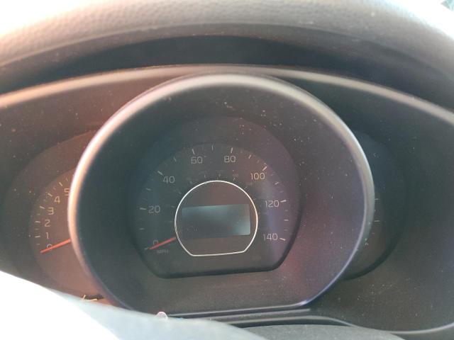 KNDJN2A20E7056181 KIA Soul