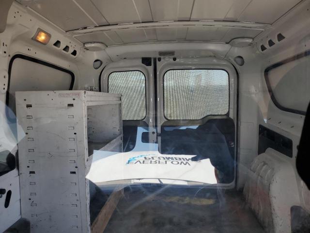 2016 RAM PROMASTER - ZFBERFAT5G6B72559