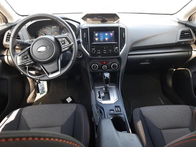 JF2GTAEC6N8234829 Subaru Crosstrek Premium
