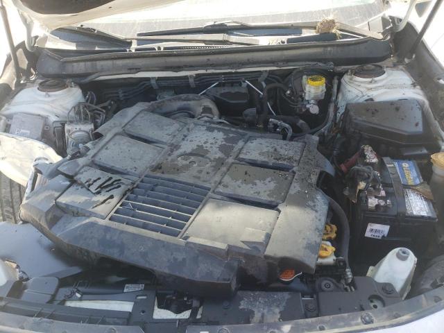 4S4BSENC5G3226087 Subaru Outback 3.6r Limited