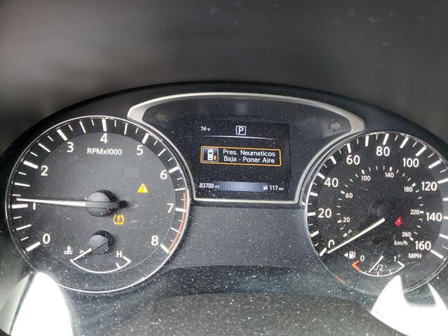 1N4AL3AP2HC471169 Nissan ALTIMA 2.5