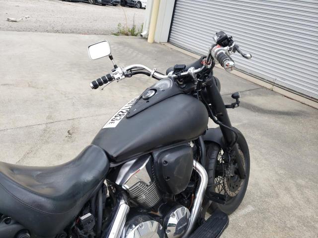 2003 HONDA VT1300 S 1HFSC52043A006768