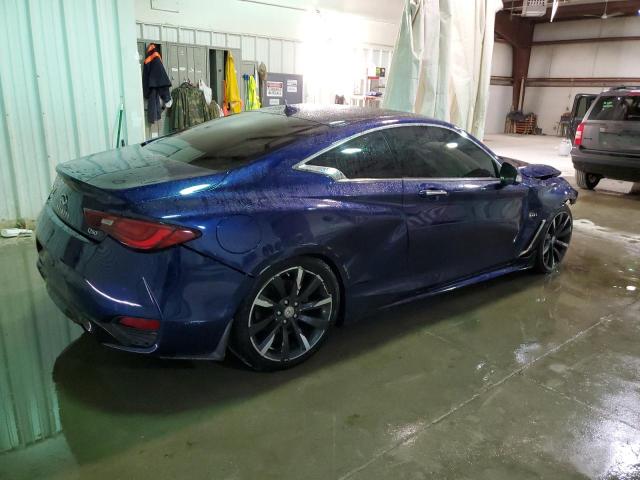2017 INFINITI Q60 PREMIU - JN1EV7EL3HM552473