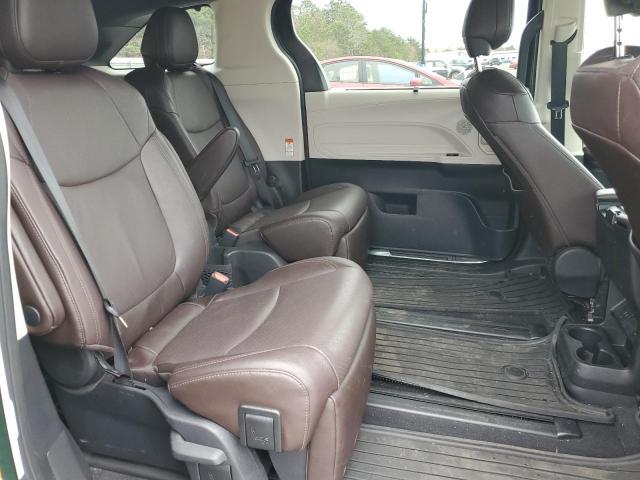 5TDESKFC5NS056064 2022 TOYOTA SIENNA, photo no. 11