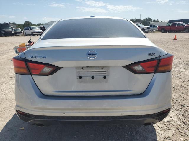 1N4BL4CV9MN371980 Nissan ALTIMA SR