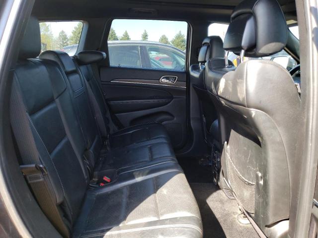 1C4RJFBG4FC859911 Jeep Grand Cherokee Limited
