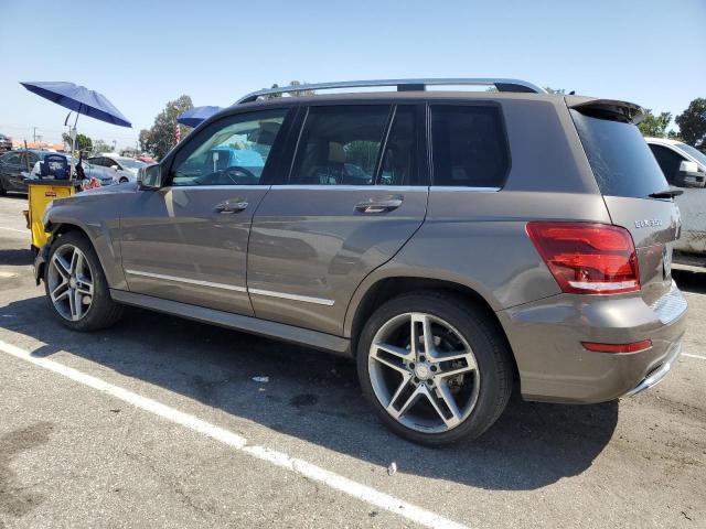 WDCGG5HB0EG192249 Mercedes-Benz GLK 350