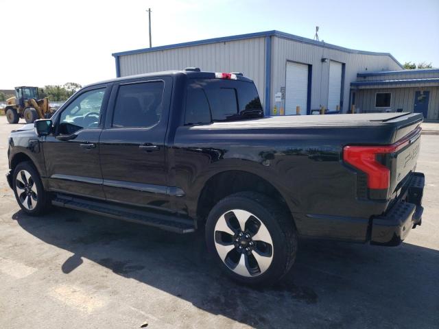 2023 FORD F150 LIGHT 1FT6W1EV6PWG07367