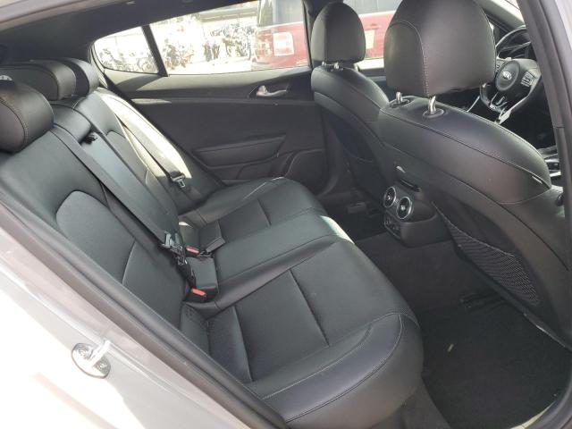 KNAE15LA8M6093239 KIA Stinger