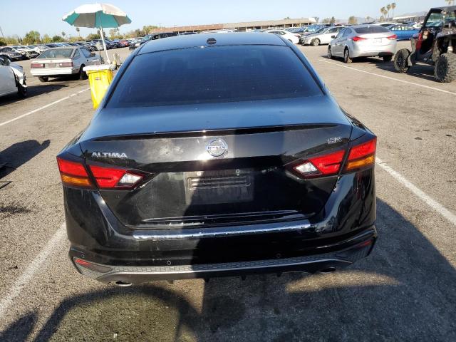 1N4BL4CV6LC136141 Nissan ALTIMA SR