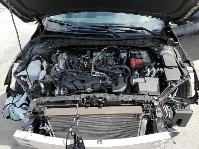 1N4BL4CV4PN314896 Nissan ALTIMA SR
