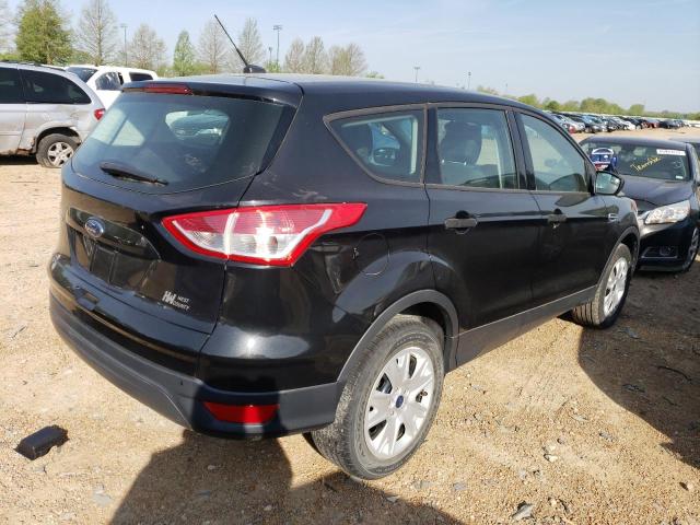 1FMCU0F79EUD24646 | 2014 FORD ESCAPE S