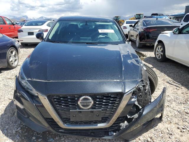 1N4BL4CW0KN323029 Nissan ALTIMA SR