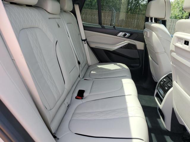 5UXCR6C57KLK78939 BMW X5 Xdrive40i