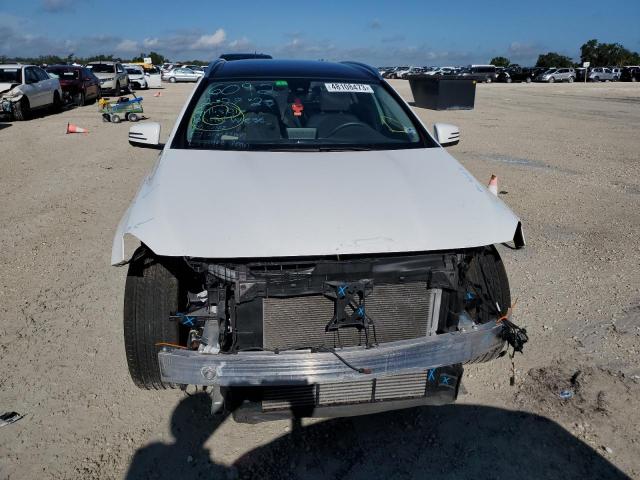 2020 MERCEDES-BENZ GLA 250 - WDCTG4EB4LU025386