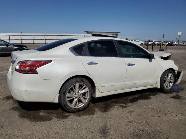 1N4AL3AP8FC198168 Nissan ALTIMA 2.5