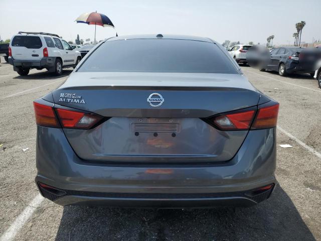 1N4BL4BV5KN311760 Nissan ALTIMA S
