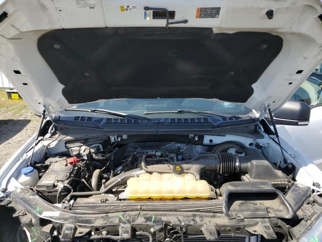 1FTEW1CP6LKE64700 Ford F150 Supercrew