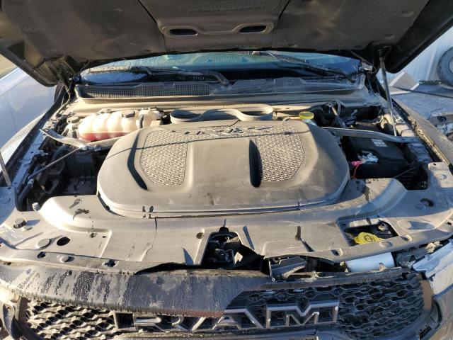 2021 RAM 1500 TRX - 1C6SRFU93MN705739