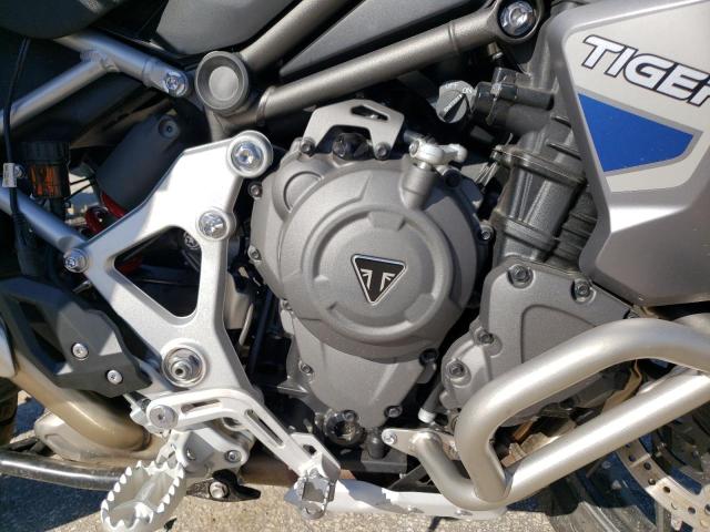2023 TRIUMPH MOTORCYCLE TIGER 1200 - SMTP24V43PTBA8388