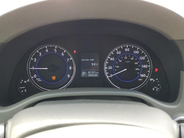 2015 INFINITI Q60 BASE JN1CV6FE6FM810984