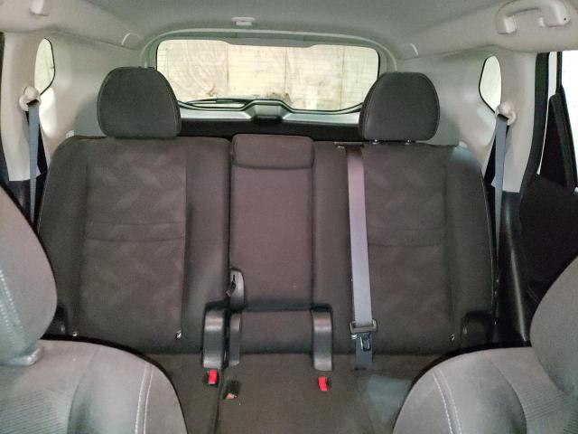KNMAT2MV7FP528714 Nissan ROGUE S