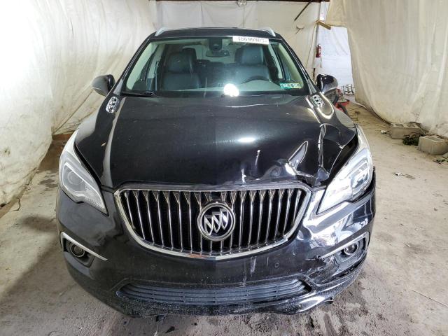 2016 BUICK ENVISION P - LRBFXESX8GD212711
