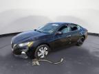 2022 NISSAN ALTIMA S - 1N4BL4BV9NN327626