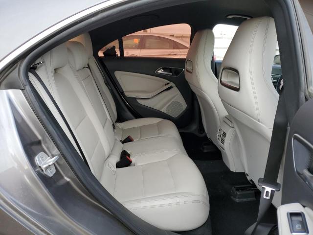 WDDSJ4GB6HN424341 Mercedes-Benz CLA 250 4MATIC