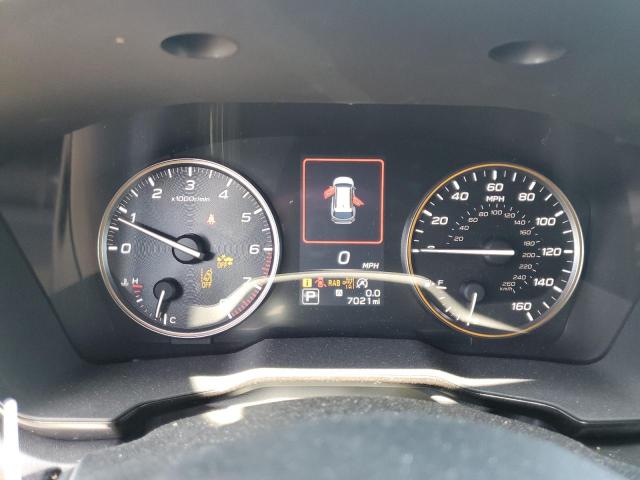4S4BTGUD3P3123379 Subaru Outback Wilderness
