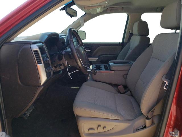 2018 CHEVROLET SLVRD 1500 3GCUKREC3JG267102