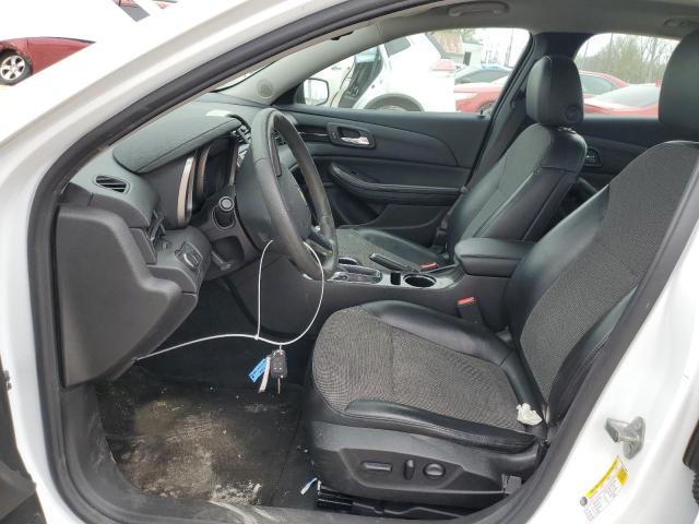1G11C5SL4FU144807 Chevrolet MALIBU 1LT