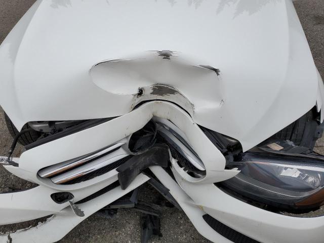 55SWF4KB3GU173858 Mercedes-Benz C 300 4matic