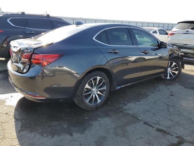 19UUB1F36FA024892 Acura TLX