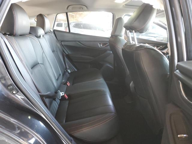JF2GTALCXJH280998 Subaru Crosstrek Limited