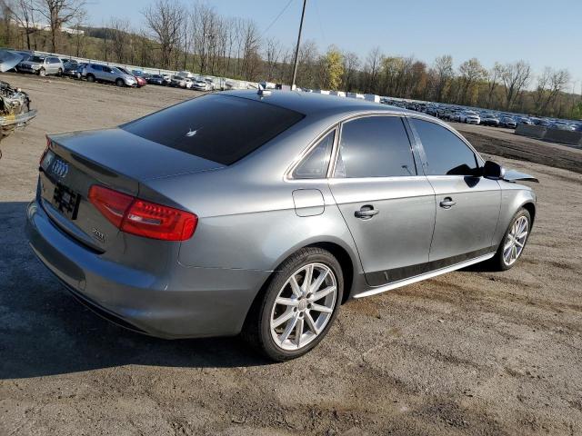 VIN WAUBFAFL8GN006797 2016 Audi A4, Premium S-Line no.3